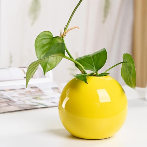 YJFFQ   CG[ ԕr v[g ֑} u H  CeA t[x[X ͔| Z~bN rO Q k c  ItBX ԓ G } n Vv _ 蕨  3*9cm 