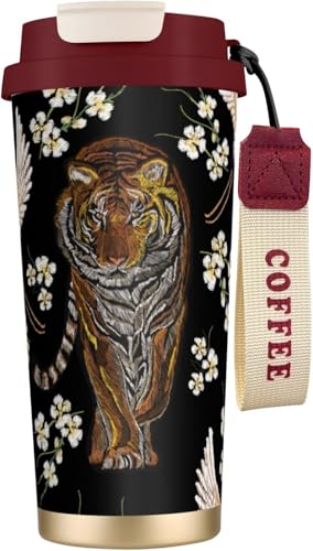 ^u[  ? ԕ Aj}   R[q[ }O{g Xg[t ۉ ۗ  500ml ^щ\ ^fM Wt Rh~ XeX 3WAY Xgbvt [sAi]