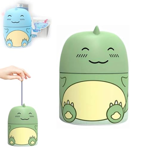 킢^̃gC{EN[i[{gAoX[gC^NN[i[A^їp[vtA3ނ̍AI[VWX~s[`A90Ԏgp\Ag₷tbVȍ肪c܂B