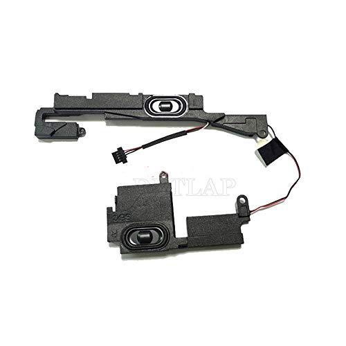 DBTLAP �m�[�g�p�\�R�� �X�s�[�J�[ �ƌ݊���������܂� HP Pavilion 14 14-B000 14-B023TX �X�s�[�J�[