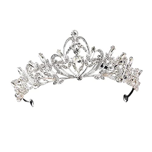 ̂߂̃wAWG[NEeBAobNl̃NX^NEeBAre[WCXg[NE_CAfwbhohuC_EFfBOwAANZT[t@bVWG[iFFj