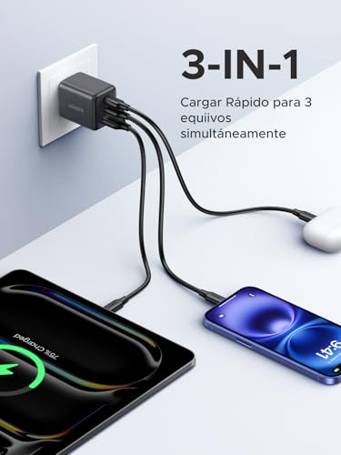 Consejos para Comprar Cargador apple . 18 Imagen adicional