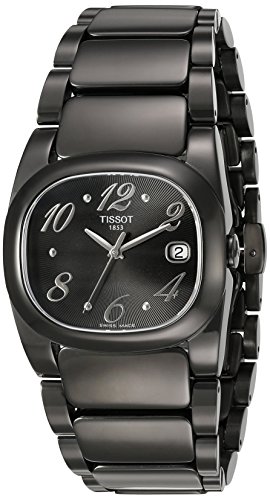 Tissot T009.310.11.057.01 Tissot T009.310.11.057.01