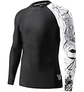 Small manufacture image 16