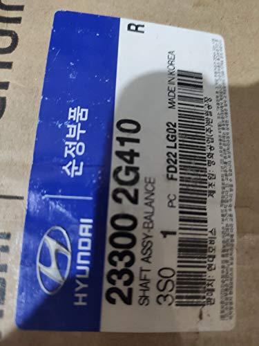 Bomba de Oléo Santa Fé Sonata Sorento Sportage 2.4 2.0 16V