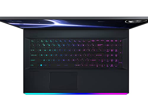 2022-MSI-GE76-Raider-173-144Hz-64GB-RAM-2TB-PCIe-SSD-Intel-12th-Gen-i7-12700H-RTX-3060-6GB-FHD-Thin-Bezel-Gaming-Laptop-Thunderbolt-4-Webcam-RGB-Backlit-Win-11-Home