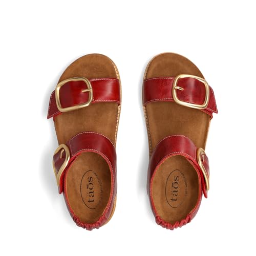 Image of Taos Footwear Women's On The Double Sandal