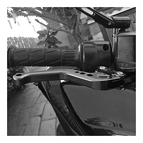 Anzy Leva della Frizione del Freno, per le Leve