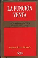 Egipto, Dioses, Templos y Faraones. Vol. I 847583356X Book Cover