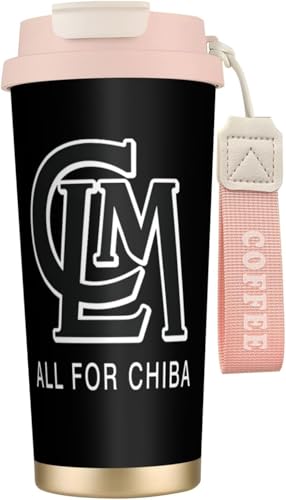 tbe}[Y ^u[ 500ml Wt  }O{g ^fM d\ 316XeX ۉۗ  ^  R[q[Jbv ^  rWlX coffee mug jp [sAi]