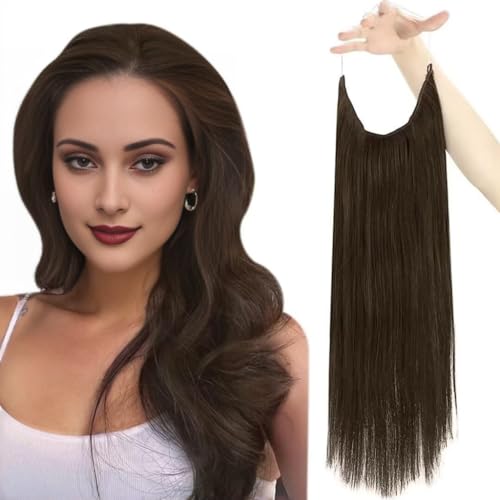 Halo-Extensions von Easyouth