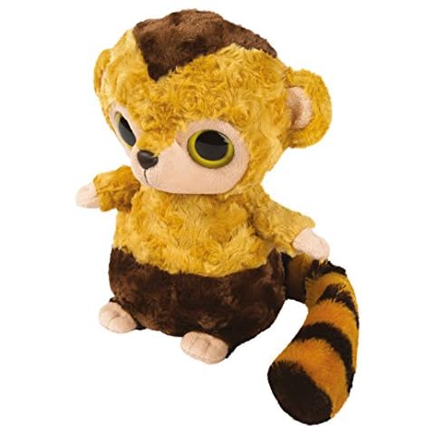 YooHoo- Warmies, Peluche Térmico Cover