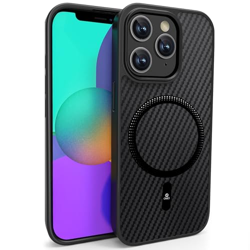 Amazon.co.jp: 【米軍MIL規格・Magsafe対応】ONES iPhone 11ProMax用