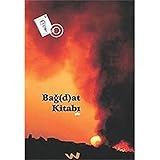  Bağ (d)at Kitabı