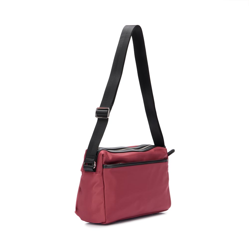 Mandarina Duck Hunter Crossover, Mujer