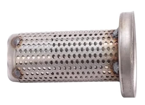 オートバイの排気マフラー ユニバーサル 51MM 60.5MM オートバイ排気マフラー エスケープサイレンサー ノイズサウンドを排除 パイプ排気マフラー