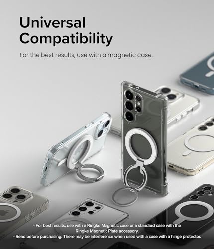 Accesorios De Telefonía, Wireless Imagen adicional