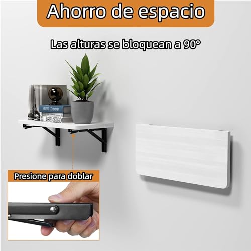 Opiniones y reviews de Mensulas abatibles home depot Top diez. 14 Opiniones y reviews de Mensulas abatibles home depot Top diez. 8