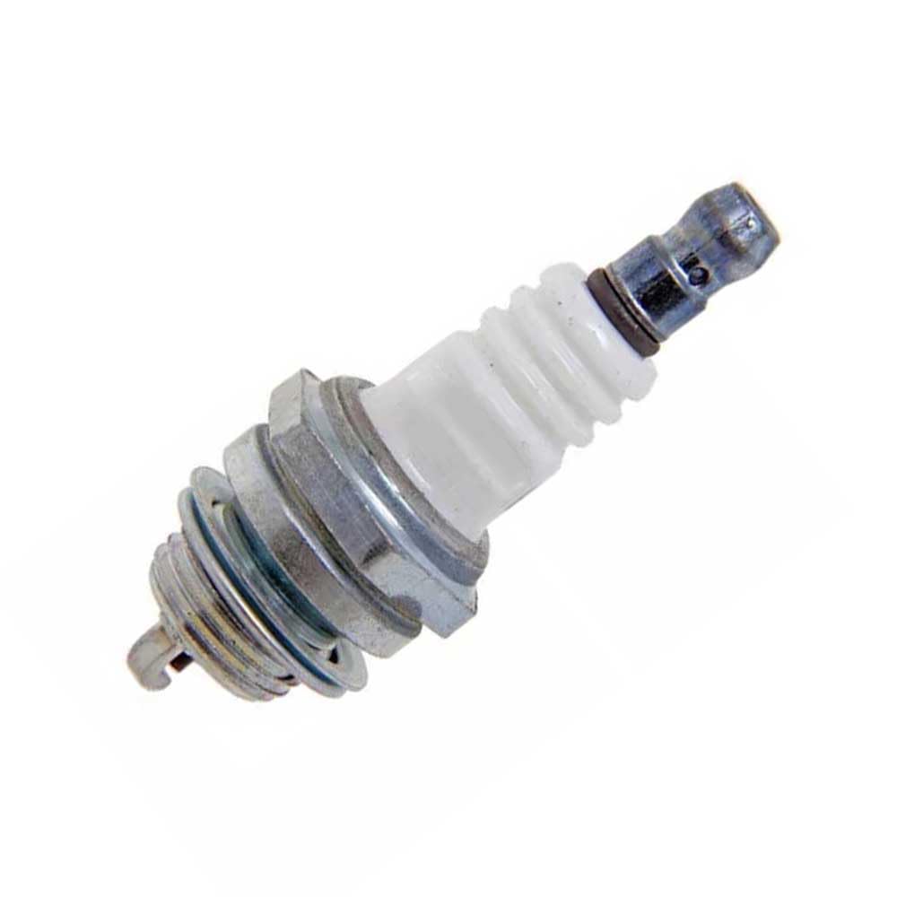 Amazon.com : YOKAMU Replacement 77-317-1 Spark Plug for Bosch W8E