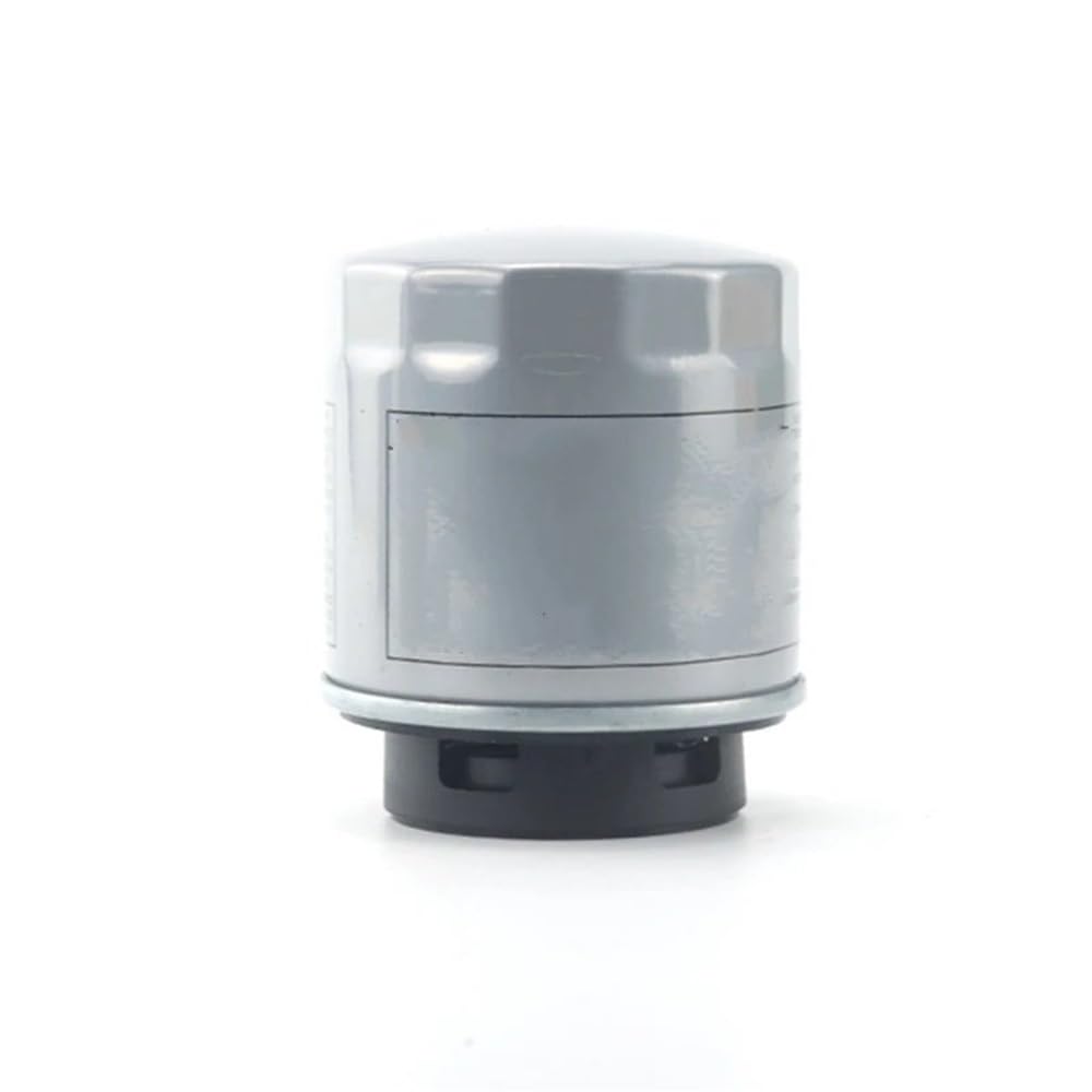 Filtros Combustible Para 1.4TFSI A1 8X .2TFSI Para CAXA Para CNVA 2010-2015 Para 03C 115 561 H Para 03C115561H Filtro De Aceite Para Automóvil