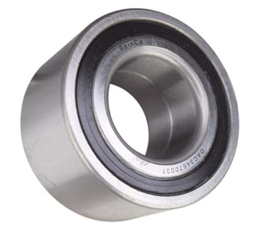 SpinCo Bearing 84154273 for Case IH/New Holland fits 500,