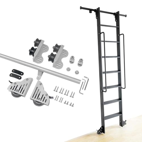 �L�k�����[�����O���C�u�����[���_�[�n�[�h�E�F�A 3.3�t�B�[�g�`20�t�B�[�g �X���C�h�����_�[���[���g���b�N�L�b�g �ω׏d330�|���h ���t�g �{�I �L�b�`�� ������ ���O�p �ȒP�g�ݗ���(300cm �g���b�N�L�b�g)