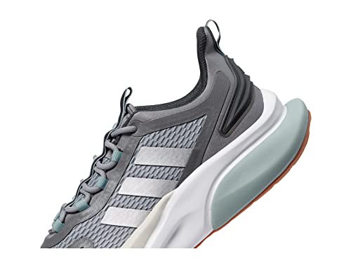 Image of adidas Unisex Adult HP2758 Running Shoes