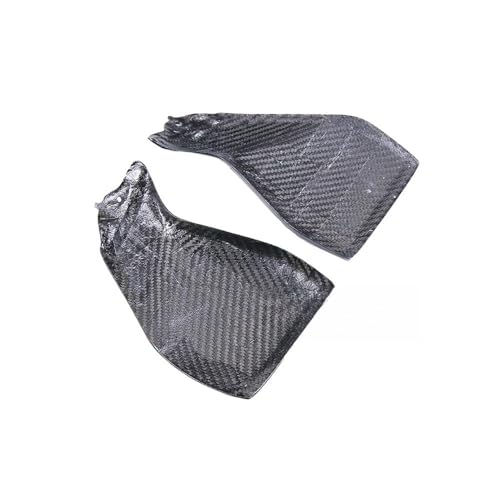 Kit carénage latéral MT09 accessoires panneaux réservoir FZ09 2014