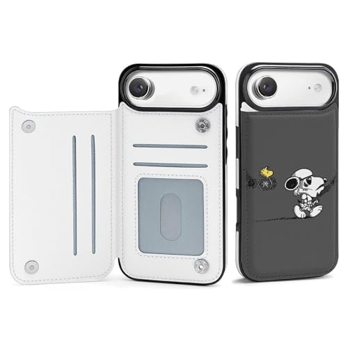 蒠^ Xk[s[ (7) Ή iPhone 17 Air P[X J[h[ X}zP[X z^ gуP[X y Sʕی X^h@\ a v[g