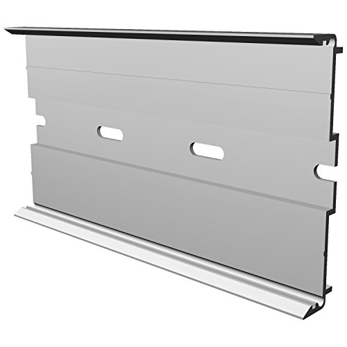 Snap Track for Rb7/Rboc7