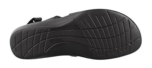 Image of Easy Spirit Hartwell Women's Sandal
