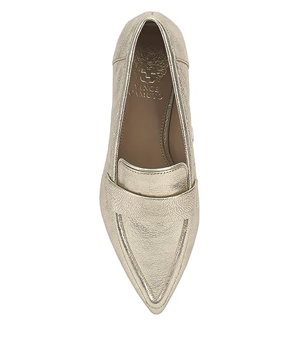 Image of Vince Camuto Womens Calentha