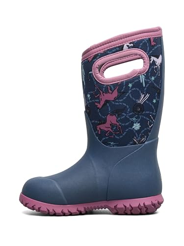 BOGS j - qp [Nz[X (c/Ȏq) Cu[c, CfBS }`, 5 Big Kid