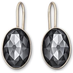 Swarovski (JWSW5) 5023451 Swarovski (JWSW5) 5023451
