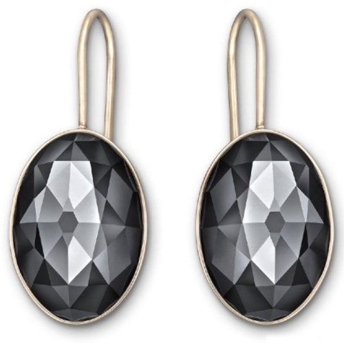 Swarovski (JWSW5) 5023451 Swarovski (JWSW5) 5023451