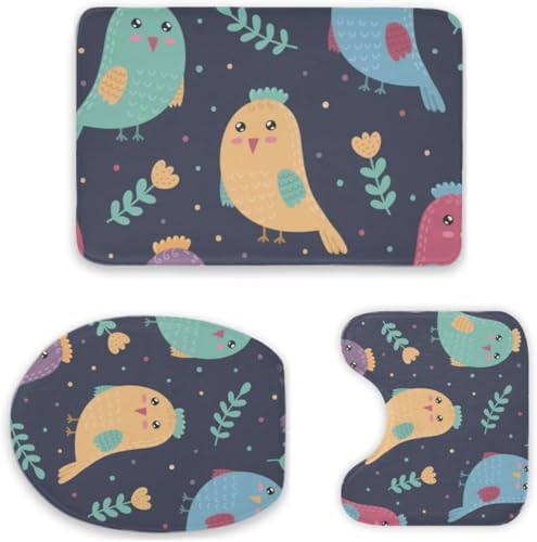 gC}bg 3_Zbg p^[  킢 t^Jo[ oX}bg z ~߉H R hL @Ő􂦂 ӂӂ 