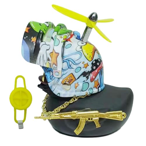 Aq̃J[ANZT[AԗpAq | vyXqԂ킢N[, AqoCNAmeBAqoCNASAq]ԃz[A]ԗp킢Aq́AAFAqAԂ̃_bV{[hASAqAԃCeAANZT[ȃK