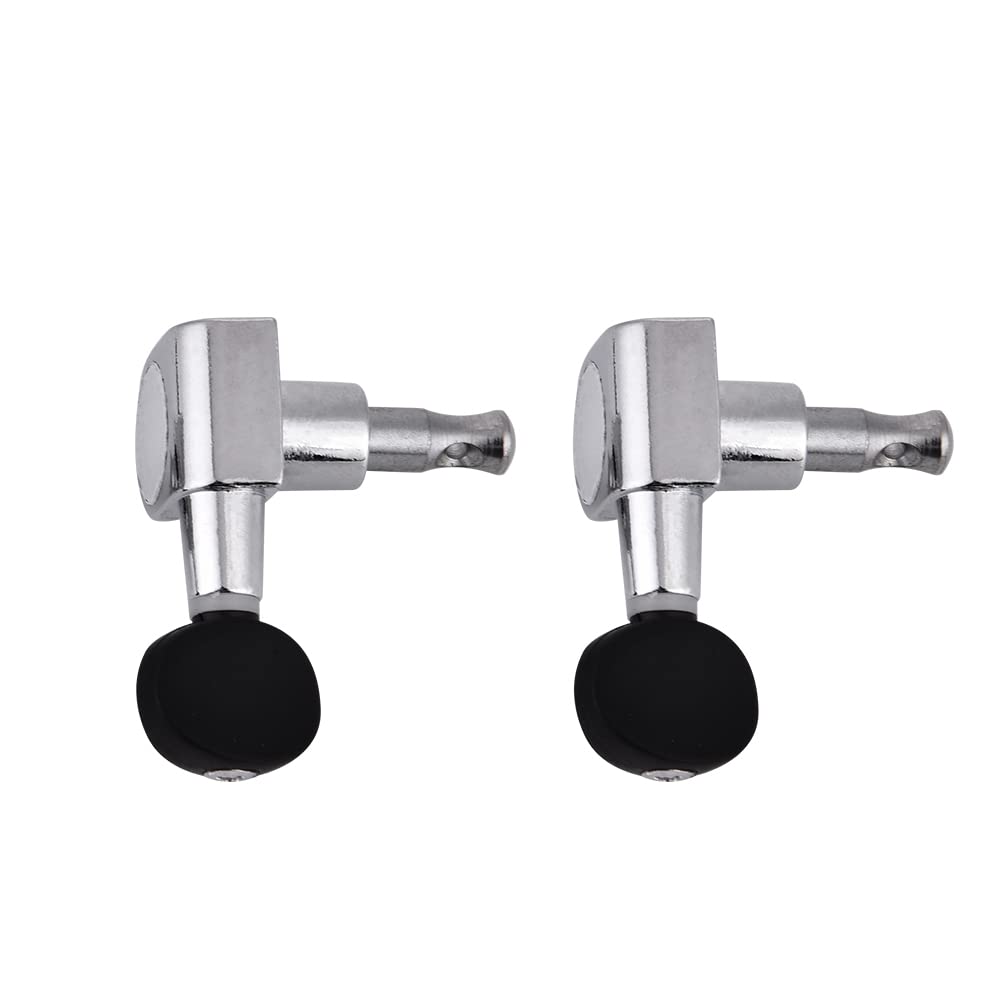 Ukulele Tuning Pegs - Image 3