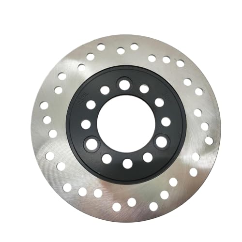 tgu[LfBXN[^[190mmI[goCfƌ݊̂G[g125 SCSPACY 100 GGCp[cԍ45351-GCC-B50