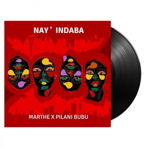 Nay' Indaba