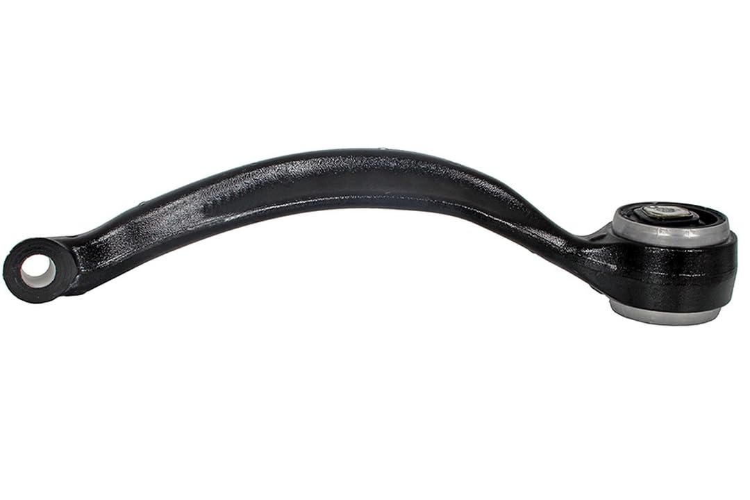 Wahacz Zawieszenia Koła SKF VKDS 328596
