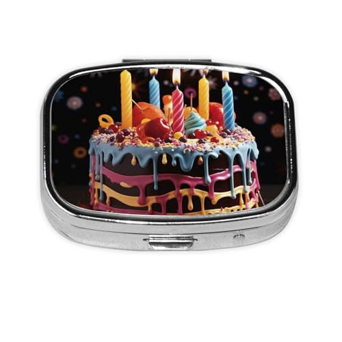 s{bNX Happy Birthday rbOP[L XNGA sP[X ~j ^ gx s{bNX zp ^ 킢 2Rp[gg  sI[KiCU[ |[^u sRei z_[ ̖ r^~