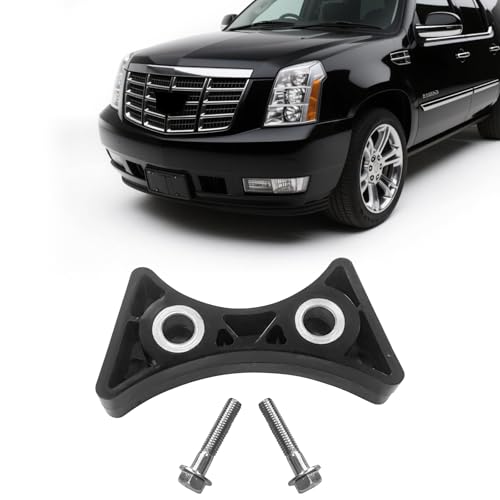 PartsFlow LS Timing Chain Tensioner Damper with Bolt Fits 4.8L 5.3L 6.0L 6.2L LS Engines - Replaces GM 12588670 - Compatible with LS2 LS3 LQ4 LQ9 L76 LY6 L96