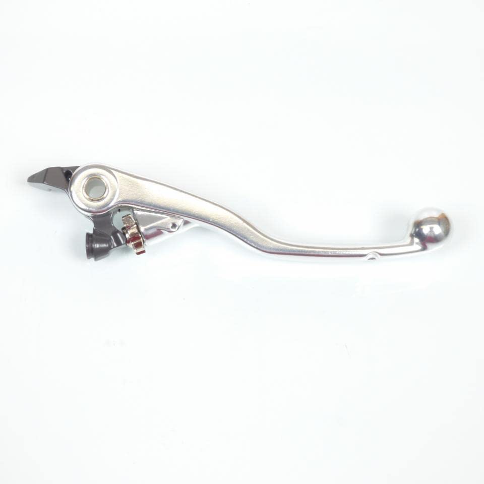 Palanca Freno Derecho Sifam con Acabado de Precisión para Moto KTM 250EXC 2T 2011 2012 Nueva
