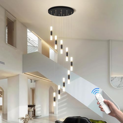 6/9/12 _OVfA ߉\ 118C` Rt @\t KiAACPA LEDV[OCg BAVAւɍœK (9 54WAubN)