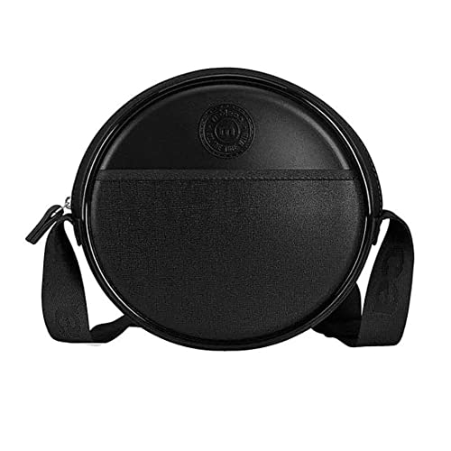 Bolsa Moleca Feminina 50006