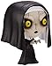 Pop! Figura de Vinilo: Películas: The Nun - The Nun