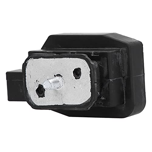 For 5 Series E60 E61 Transmission Mount Automatic 22316761093 Car Accessories Automotive-Manual-Transmission-Mounts #TOP4