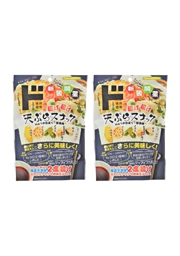 y2ZbgzVՂXibN ؃~bNX, 2xg@, TNTNH, 100g, iXEJ{`EREIN, }Ⓚ