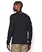 Under Armour Men's Amplify Thermal Crew Black/Black T-Shirt XL